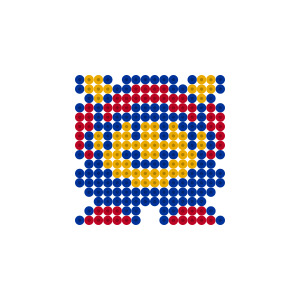 マリオ