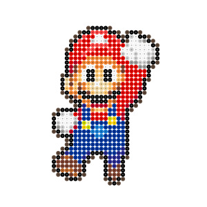 マリオ
