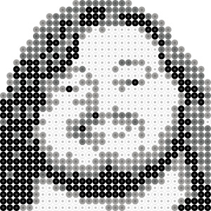 名称不明