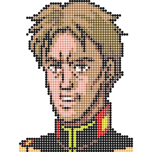 オペレーター
