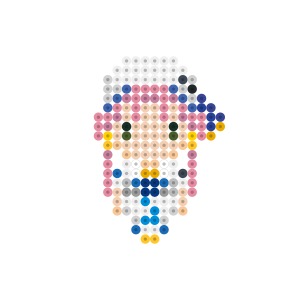 水無灯里