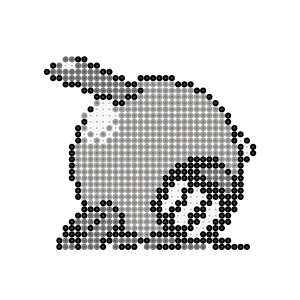 ネイティ