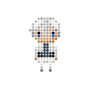 ザップ・レンフロ