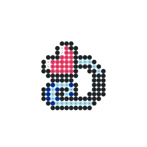 もろはのゆびわ