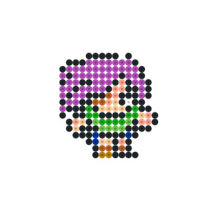 ファリス・シェルヴィッツ