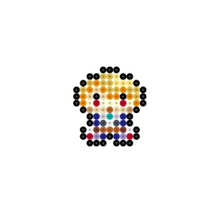 ユーウェル