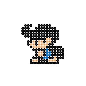 リチャード