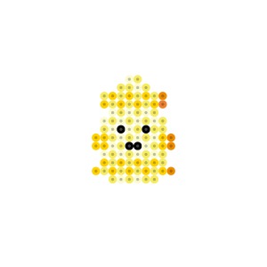 ギュウはにわ