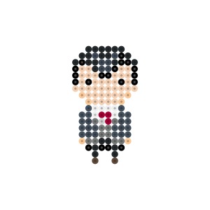 高井刑事