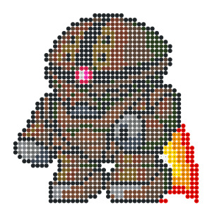 アッガイ