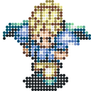 イーグル