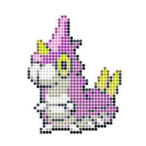 ケムッソ