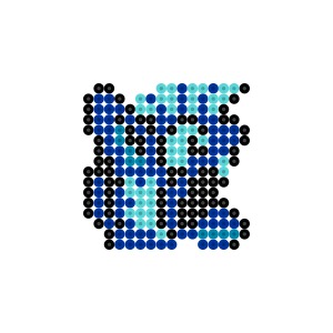 石像