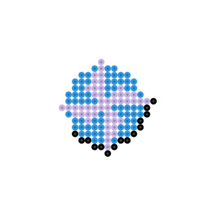 ヤシチ