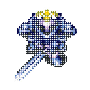 ダークロード