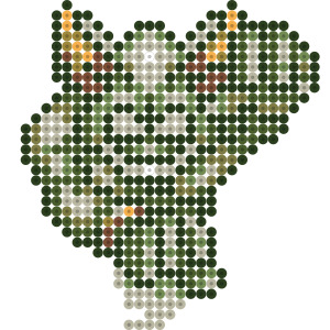 ミリオン