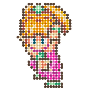 プリム