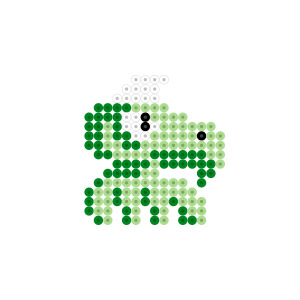 ウランオード