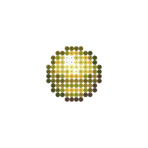 クリスタル