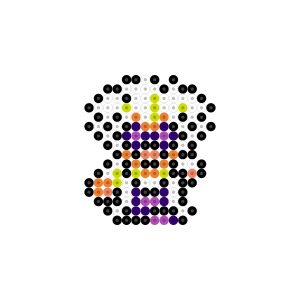 ルゲイエ