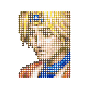 ゴードン