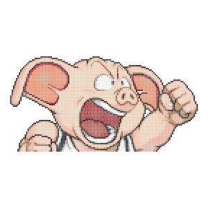ウーロン