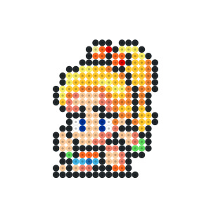 クルル・マイア・バルデシオン