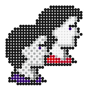 ユーザーズ