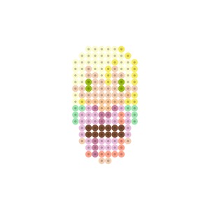 梅