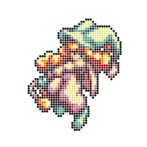 シャルロット