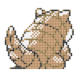 サンド