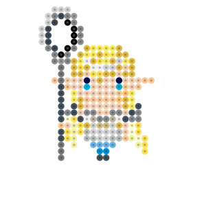 アネット