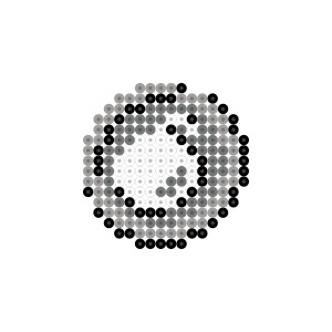 ボムアップ