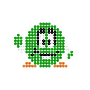 グルッピー