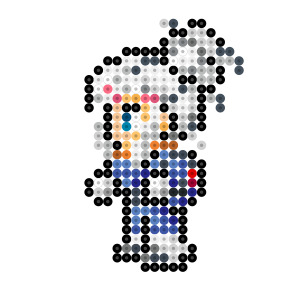ドゥー・ムラサメ