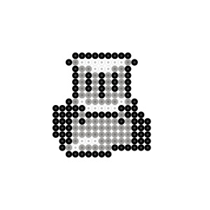 サイボーグ