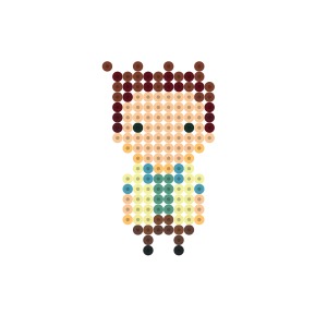 ロコ・ボナーロ