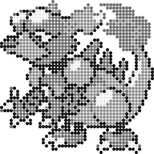 ブーバー