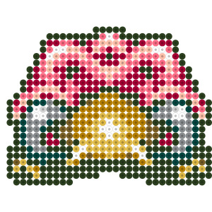 ジャグラー