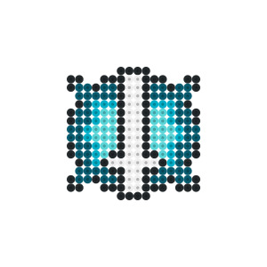 オーラウェイブ