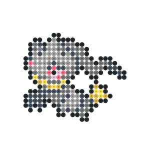 ジュペッタ