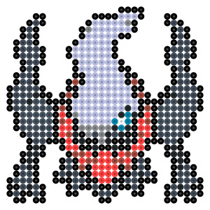 ダークライ
