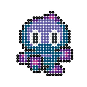 チャオ