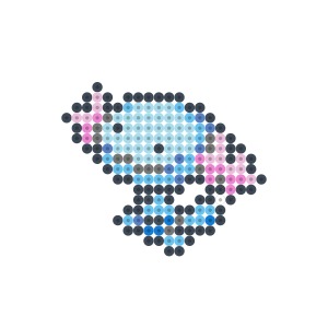 ウパー