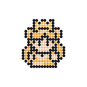 ゼルダ姫