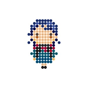 ラウダ・ニール