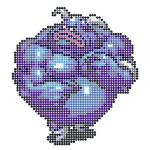 スペッキオ
