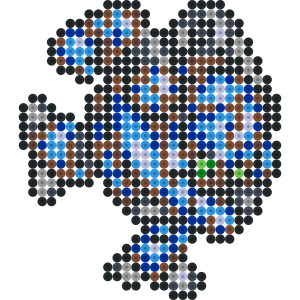 Rシリーズ