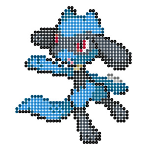 リオル