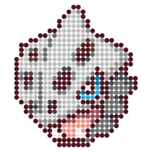 コドラ